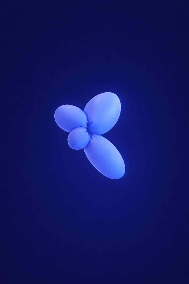 Group avatar for xlooti