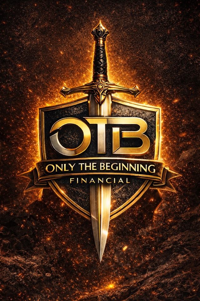 Group avatar for OTB BaseShop
