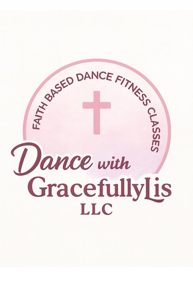 Group avatar for GracefullyLis Fit &amp; Faithful