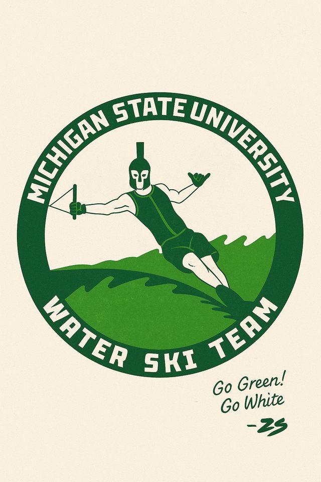 Group avatar for MSU Waterski 26-27