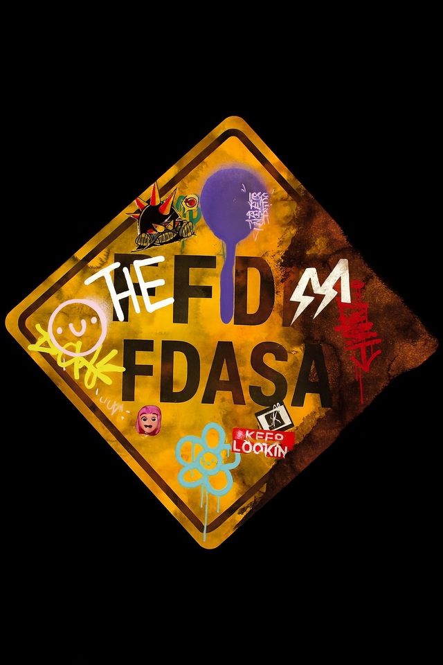 Group avatar for FDASA