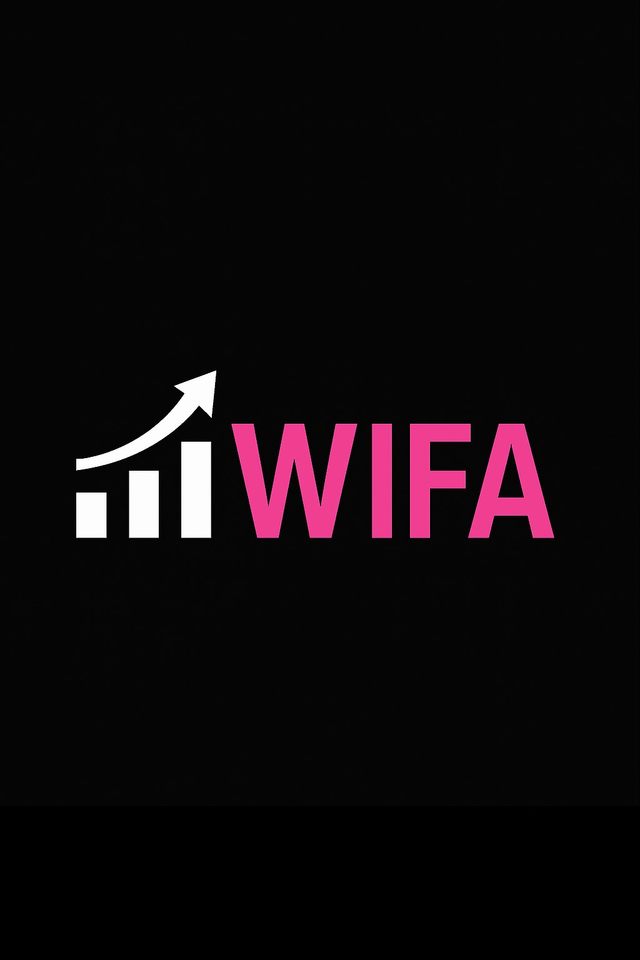 Group avatar for WIFA