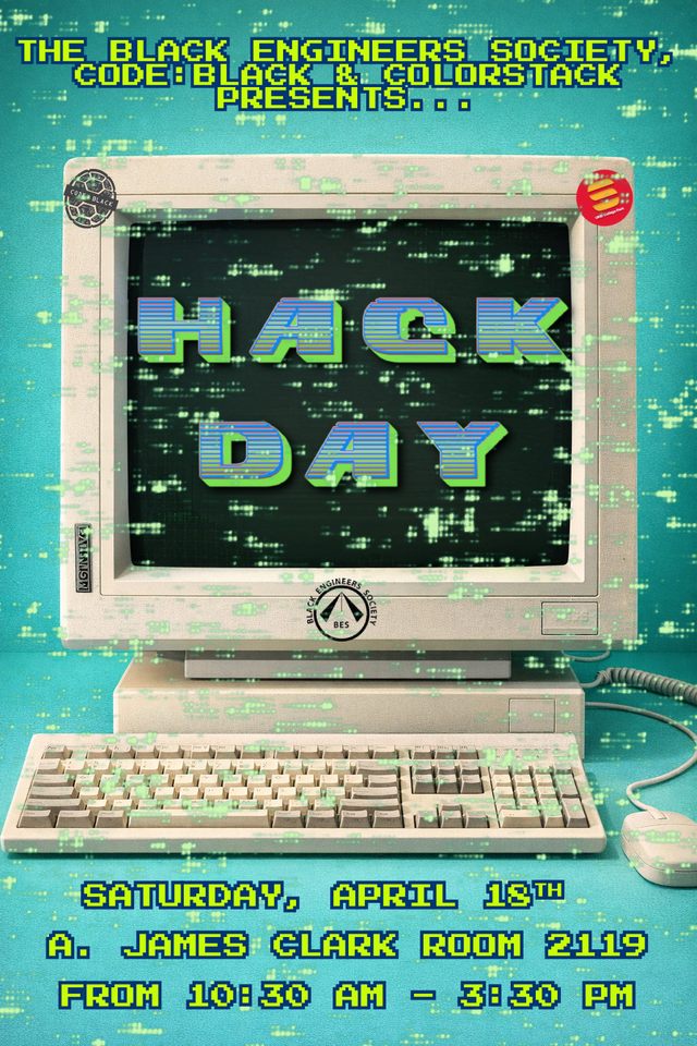 Group avatar for BES Freshmen Committee ‘25-26