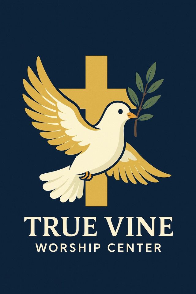 Group avatar for True Vine Worship Center