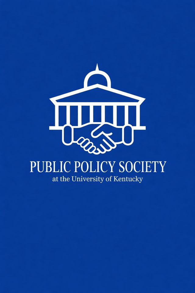 Group avatar for UKY Public Policy Society