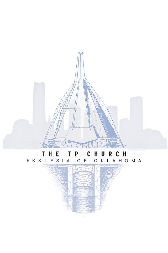 Group avatar for THE COMMUNITY CHAT
