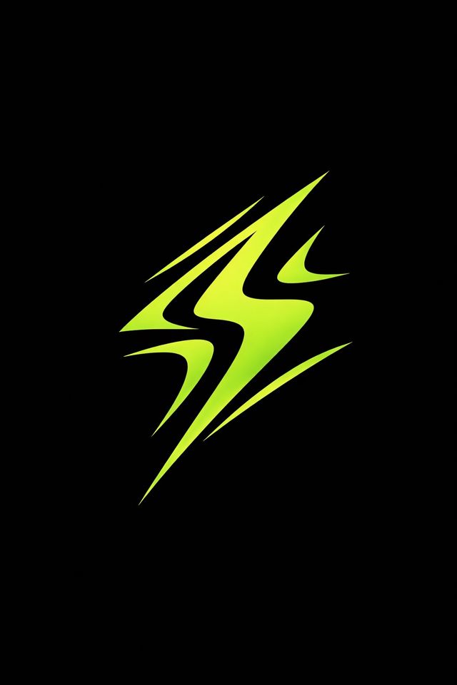 Group avatar for ON ONE RUN CLUB ⚡️