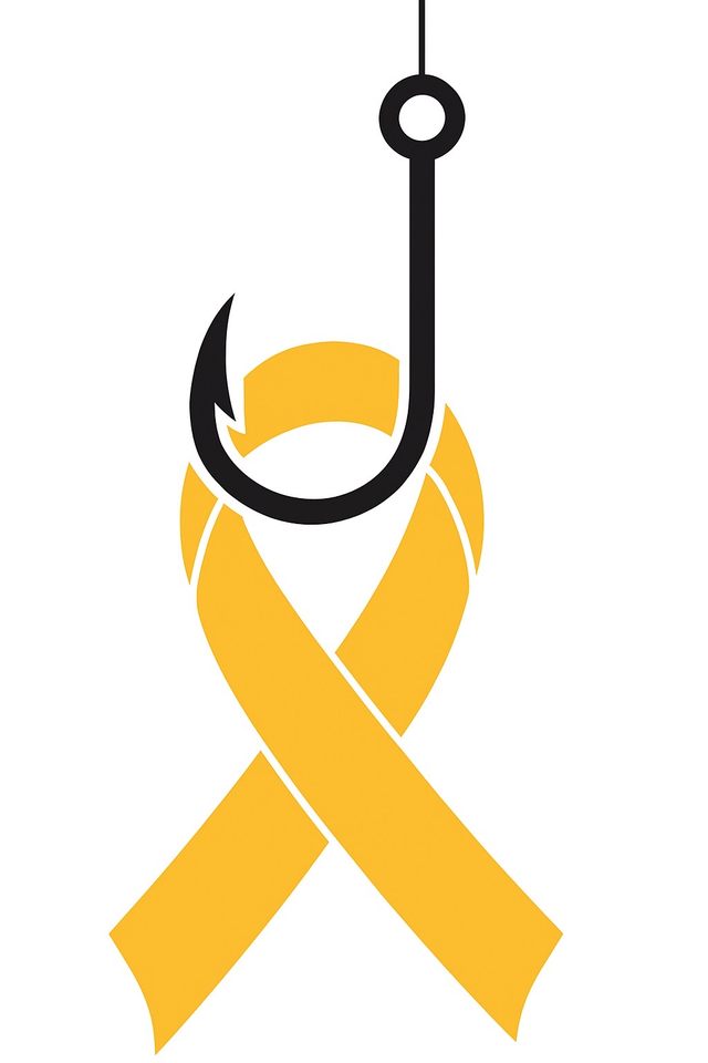 Group avatar for Casting for a Cure at Carolina Interest Chat