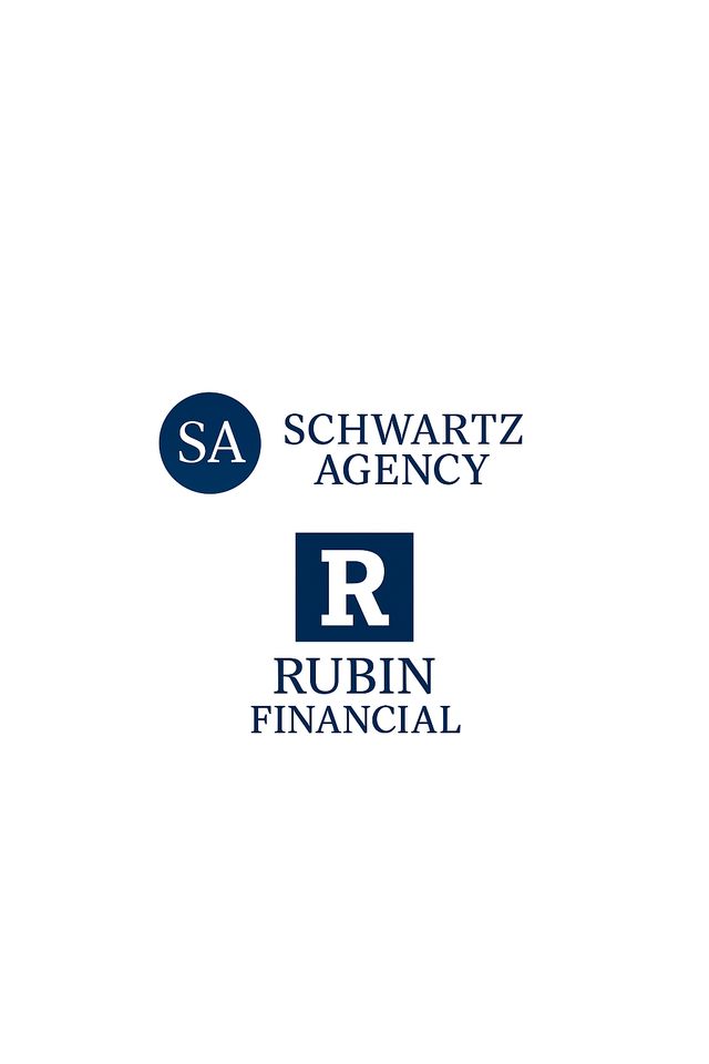 Group avatar for Schwartz and Rubin Groups