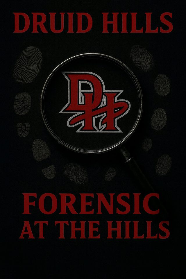 Group avatar for Dhhs Forensic Club