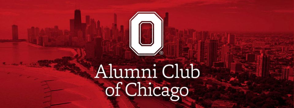 Group avatar for Chicago Buckeyes