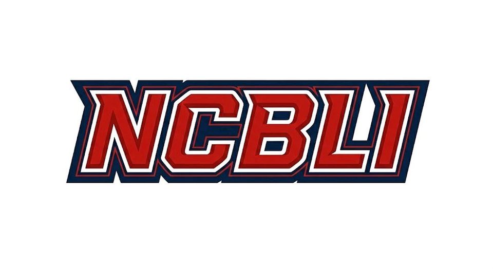 Group avatar for No Cryin' Baseball