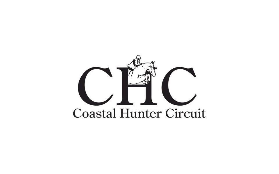Group avatar for Coastal Hunter Circuit