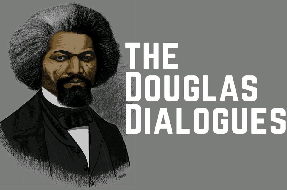 Group avatar for Douglass Dialogues