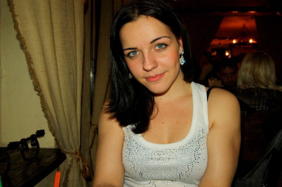 Group avatar for U2020-2024 Erotic Gym Trainers