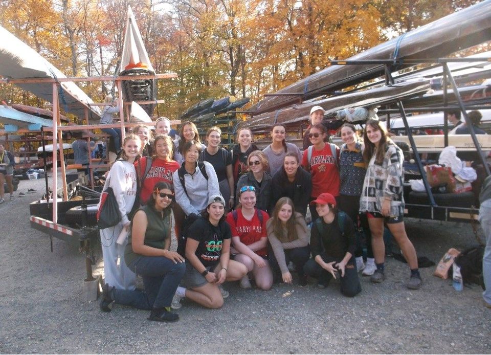 Group avatar for MWC Fall 25 - Spring 26
