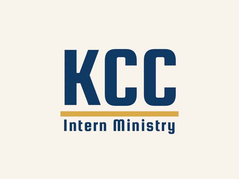 Group avatar for KCC Fall ‘26
