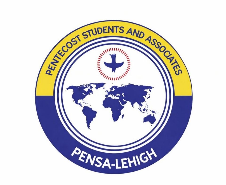 Group avatar for PENSA-Lehigh