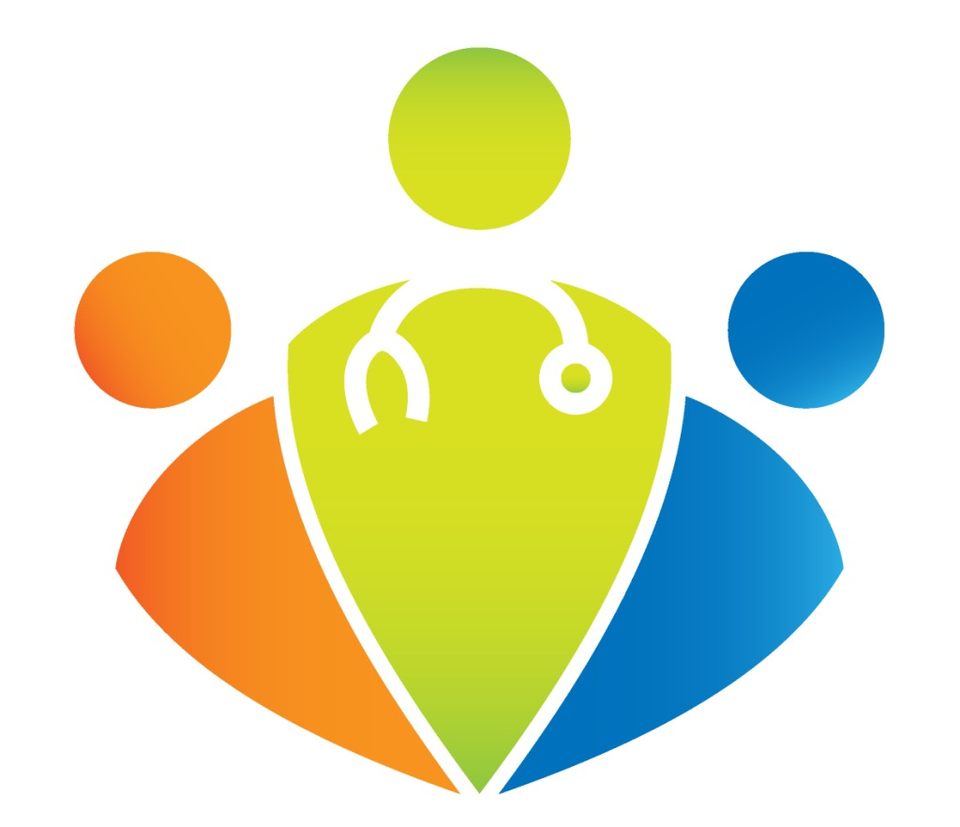 Group avatar for CMDA at MUSC
