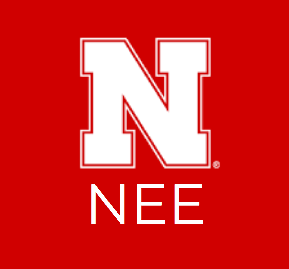 Group avatar for Nebraska Environmental Engineers
