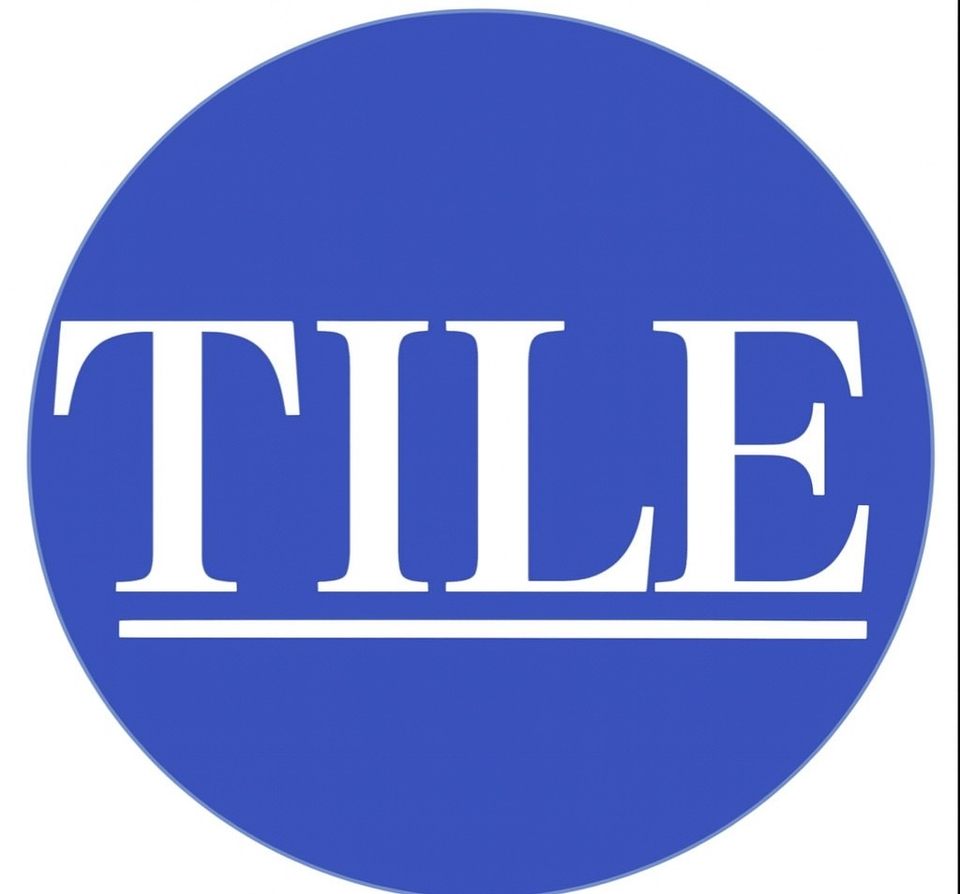 Group avatar for TILE!