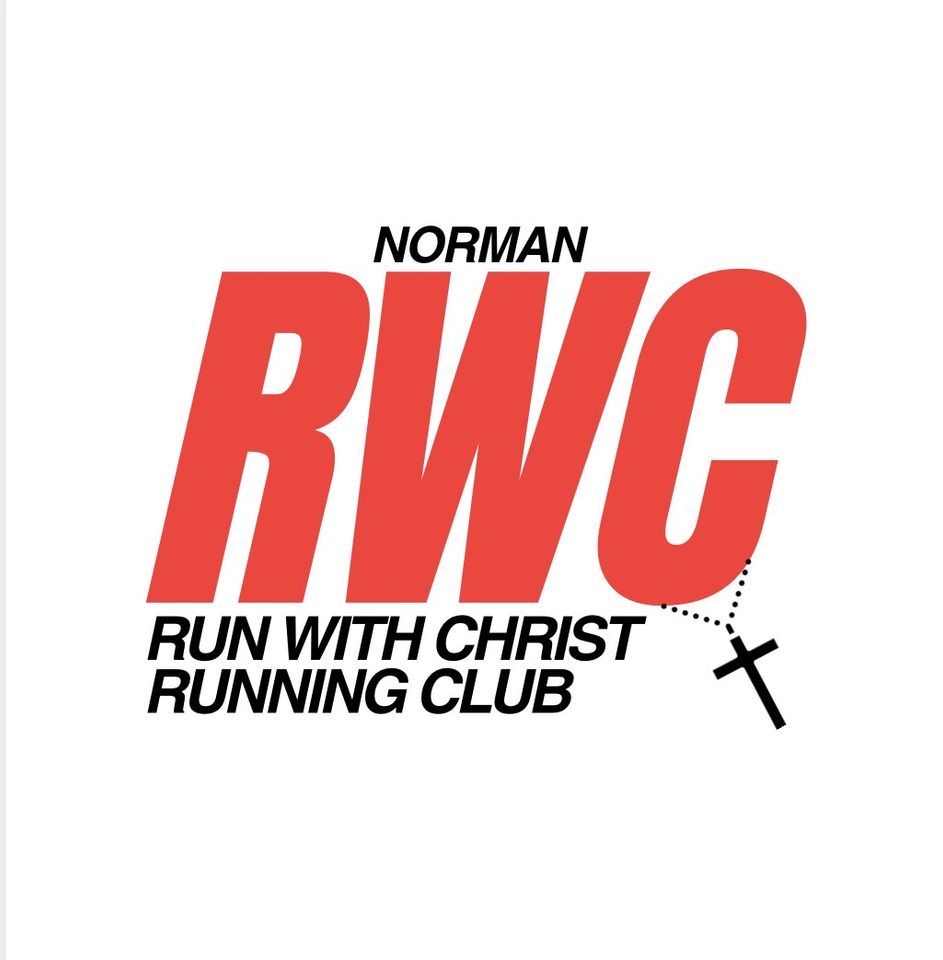 Group avatar for RWC NORMAN