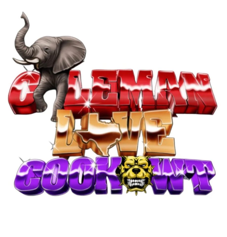 Group avatar for TX CLCOOKOWT CHAT 💜❤️
