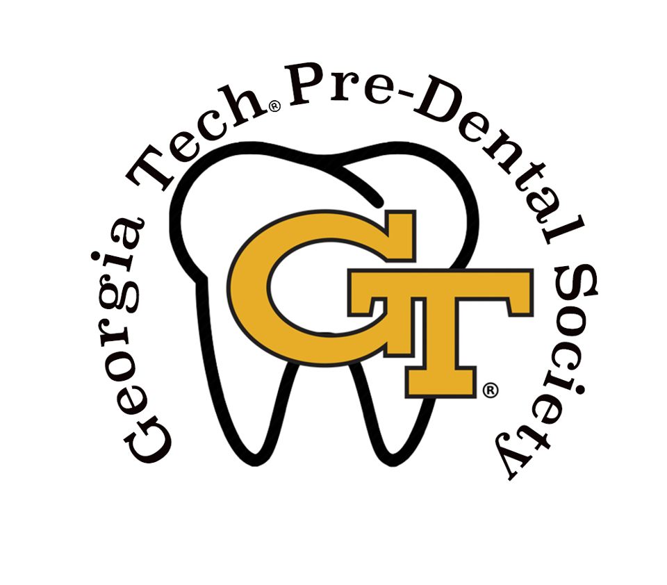 Group avatar for Pre-Dental Society (PDS)