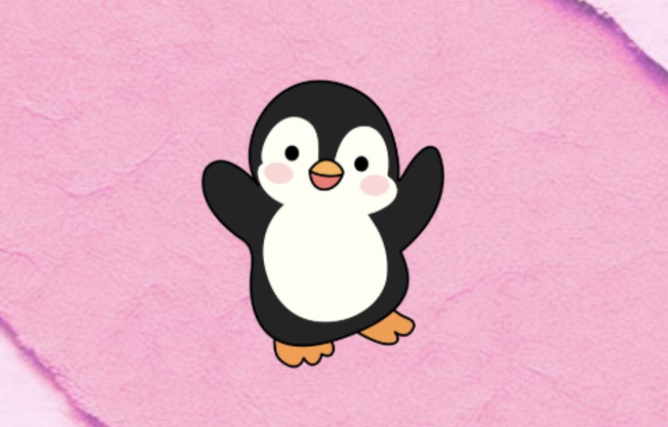 Group avatar for KDChi Interest Fall 26'