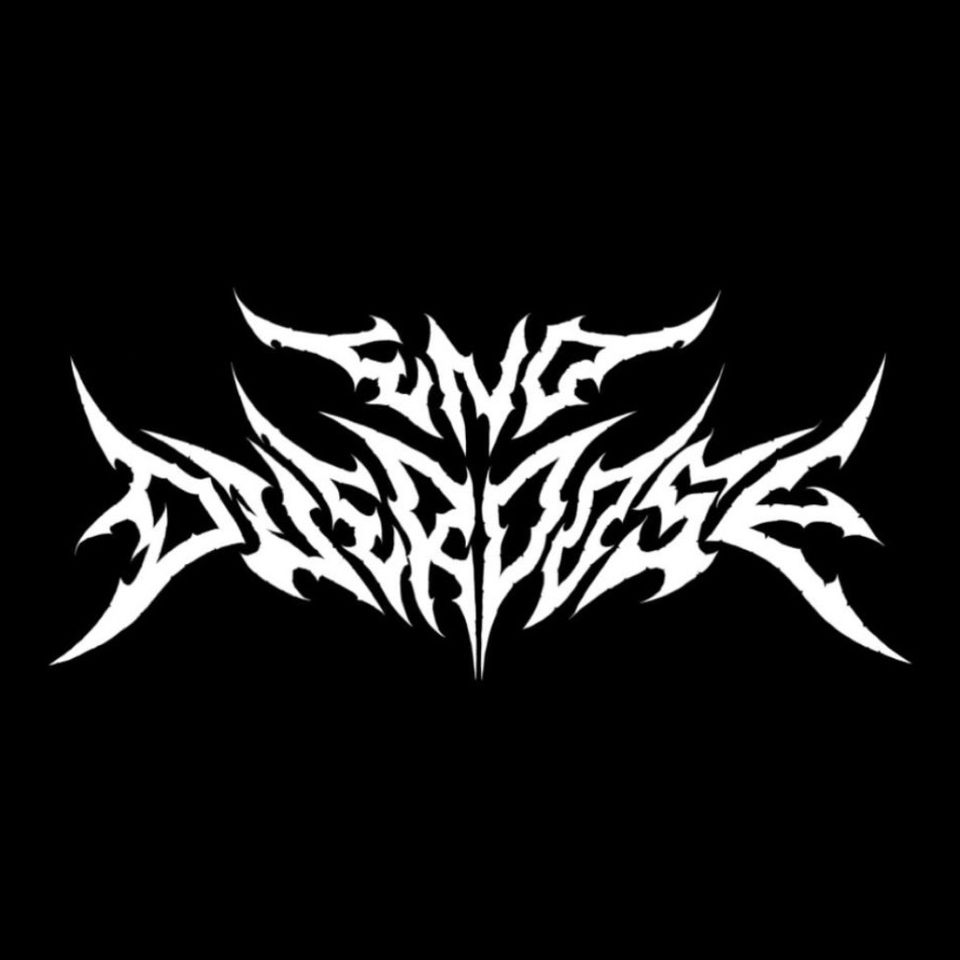 Group avatar for End Overdose @ SFA