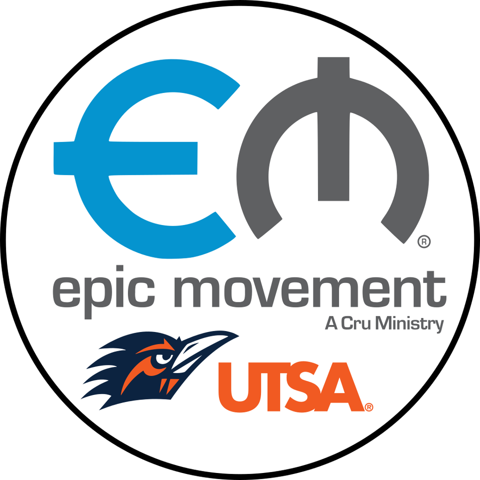 Group avatar for UTSA EPIC
