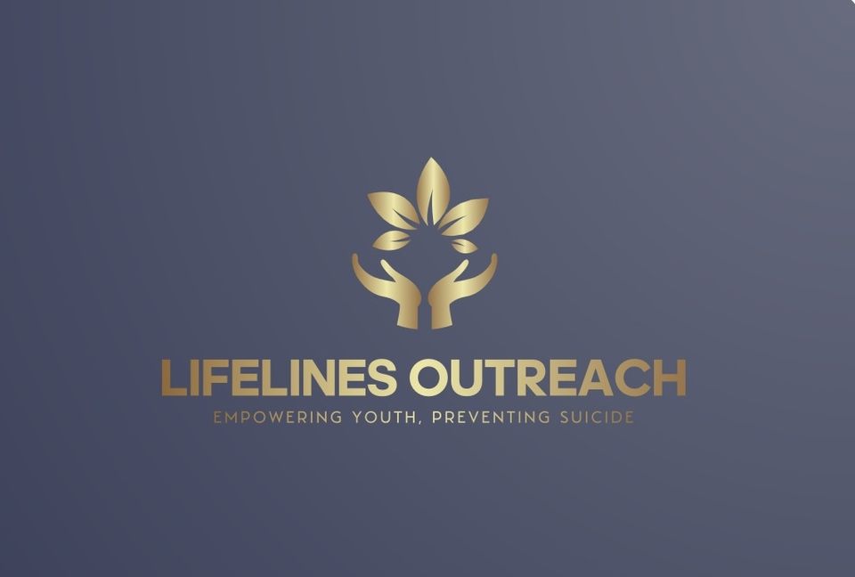 Group avatar for Lifelines Outreach