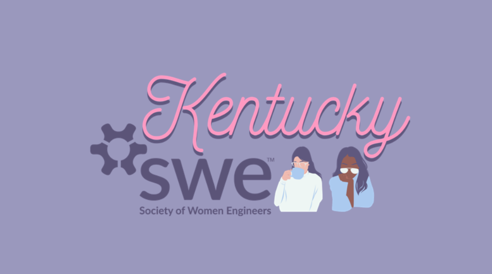Group avatar for UKY SWE Official Announcements