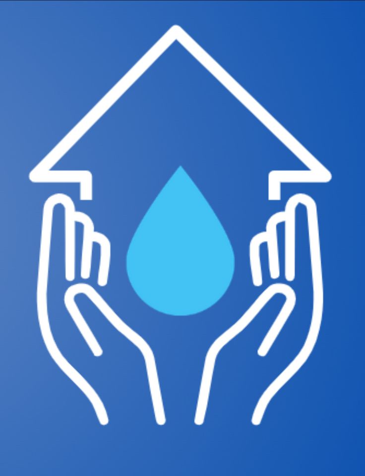 Group avatar for FBLA Hydrating For Hope