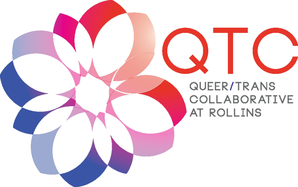 Group avatar for Queer/Trans Collaborative