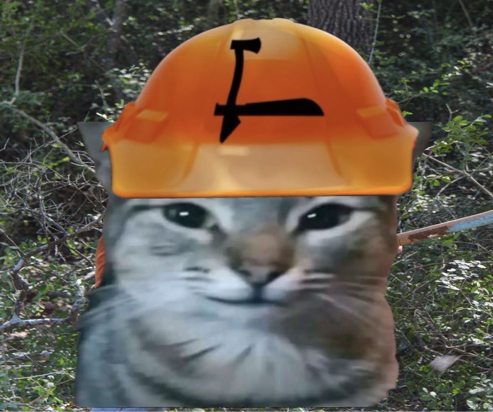 Group avatar for Lechner Hall Nerd Crew 38