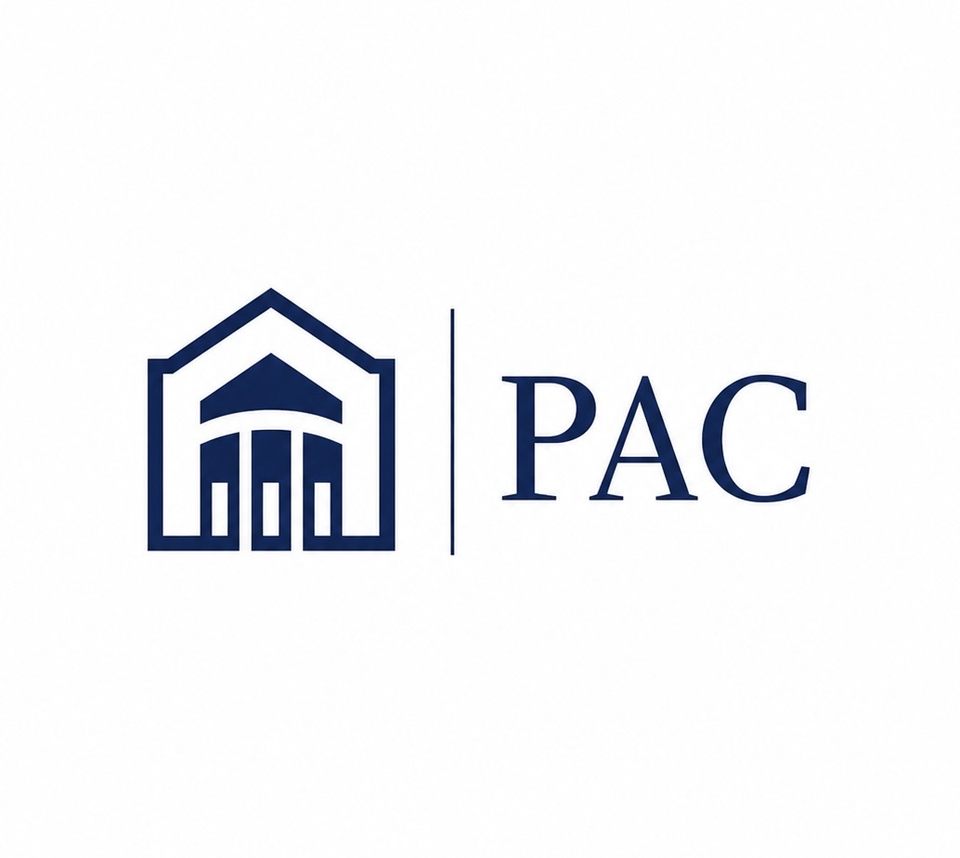 Group avatar for ✨Allen Academy PAC 2026-2027✨