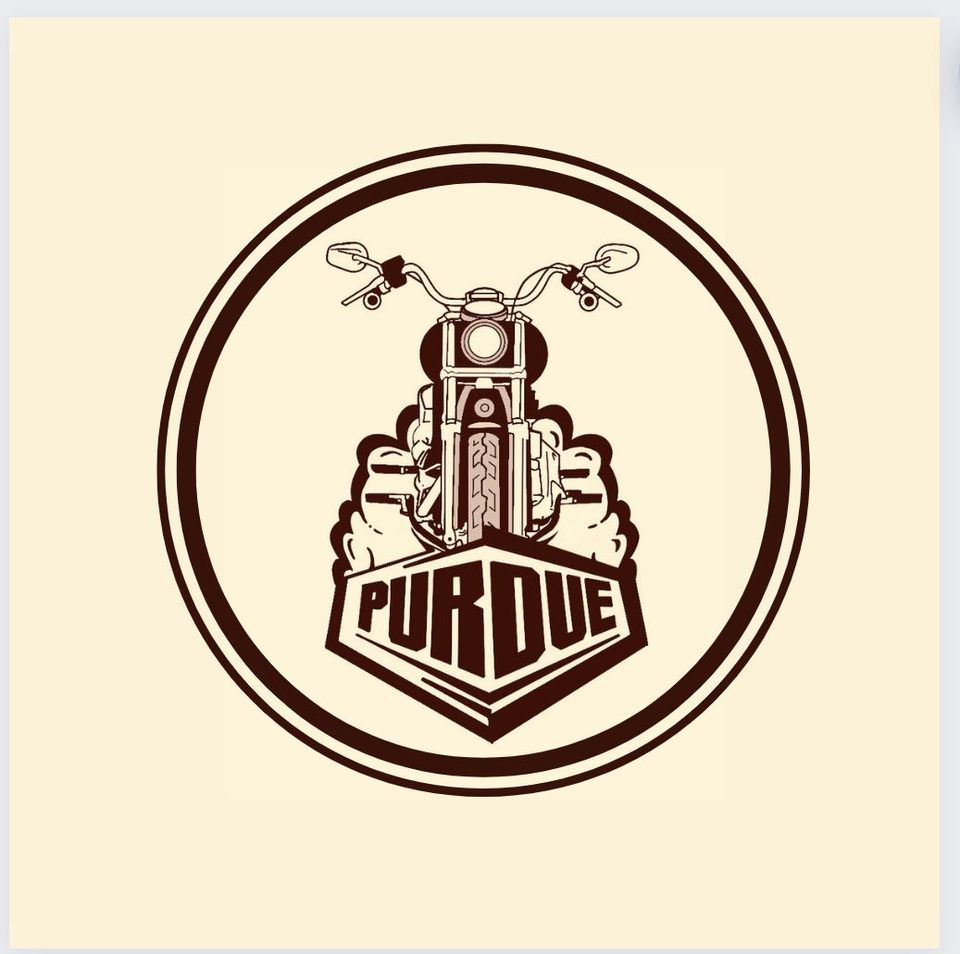 Group avatar for Purdue Riders