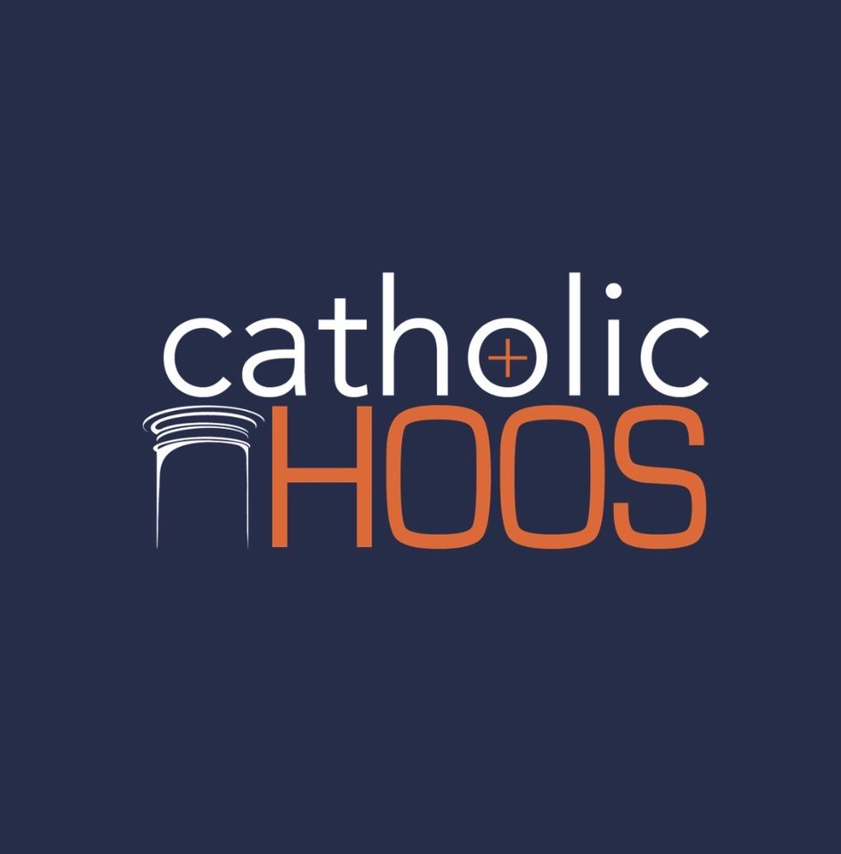 Group avatar for Catholic Hoos Class of 2030