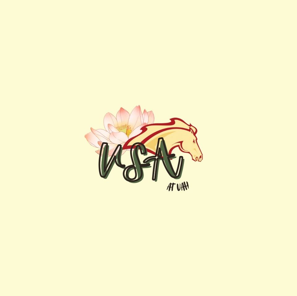 Group avatar for VSA at UAH