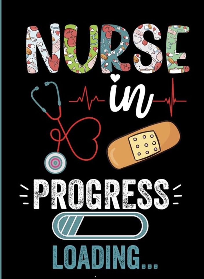 Group avatar for UTA Nursing Spring 2027 Cohort