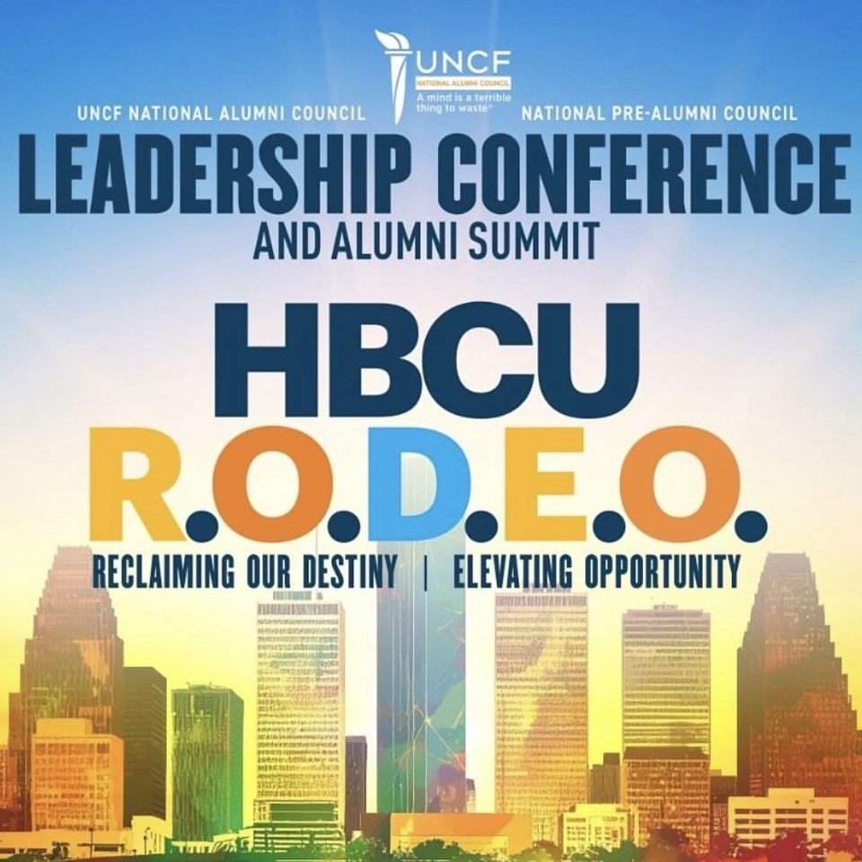 Group avatar for 2026 NAC/NPAC Leadership Conference