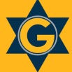 Group avatar for UNCG Hillel