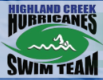 Group avatar for HCST 13-14 year old