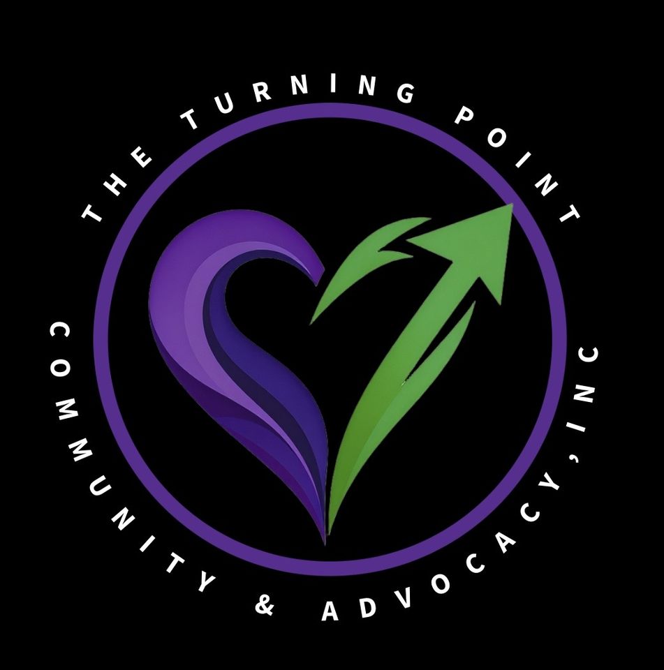 Group avatar for The Turning Point Inc.