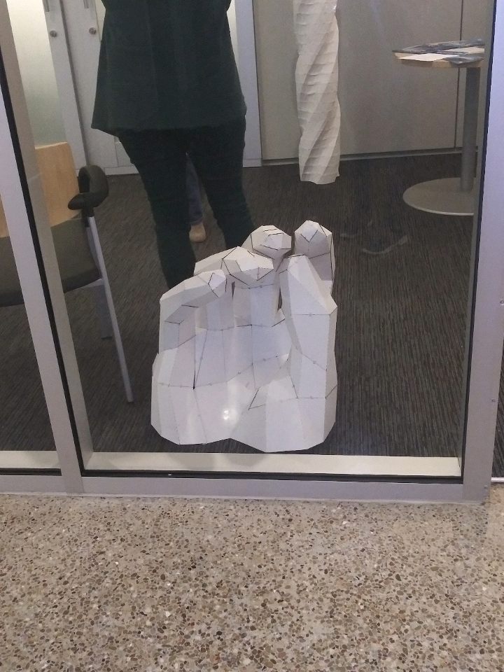 This image has an empty alt attribute; its file name is 1040x1386.jpeg.1332ff1016044307a3da166e0fd8d4b4.large