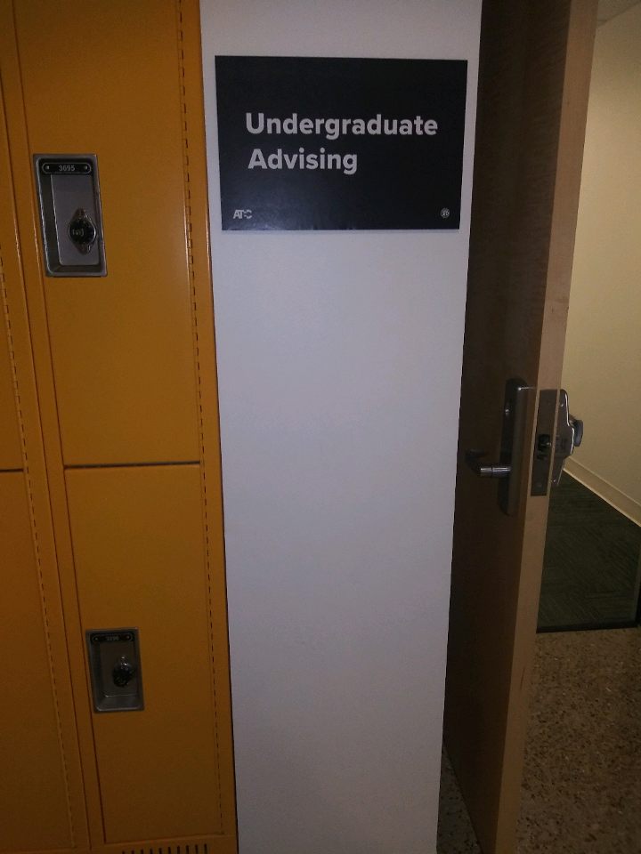 This image has an empty alt attribute; its file name is 1040x1386.jpeg.46993a6e07a547a1a6ecdff5223be03e.large