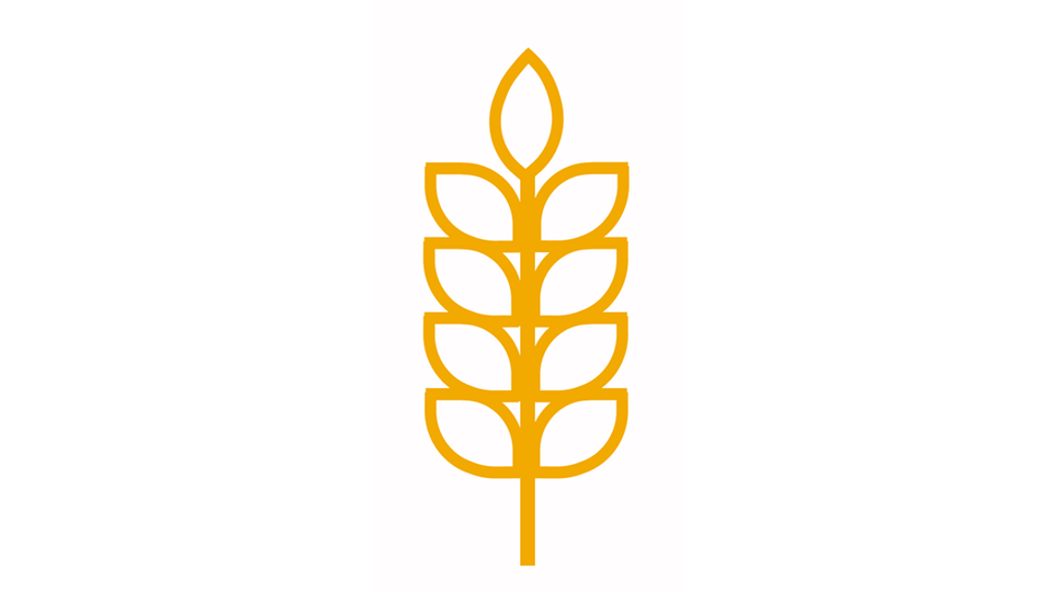 Group avatar for Kansas Research Collective