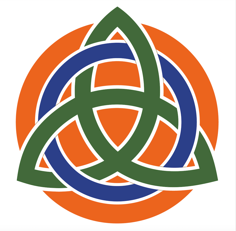 Group avatar for The Emerald Illini