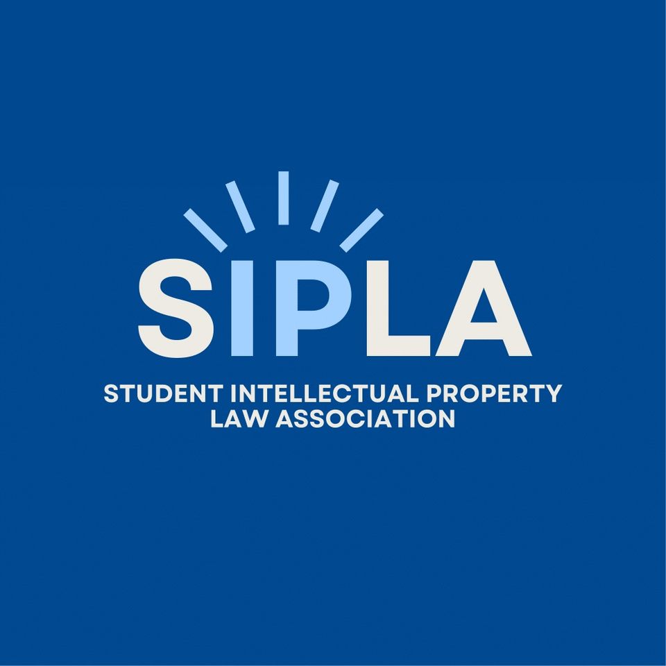 Group avatar for SIPLA